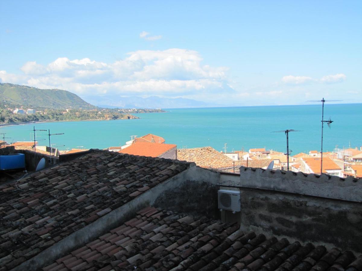 Casa Velainvento Hébergement de vacances *